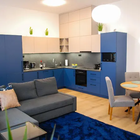 Sunny Apartment In Buda Budapest Exterior photo